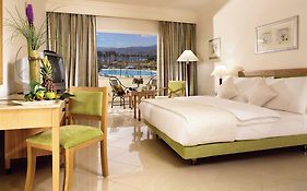 Movenpick Resort Taba