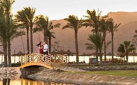 Movenpick Resort Taba